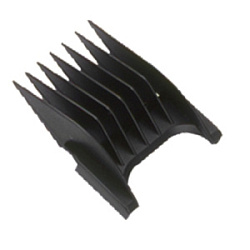 MOSER Насадка 1881-7220 срез 12 мм купить недорого в интернет магазине Beauty Prof с доставкой по Хабаровску и регионам России