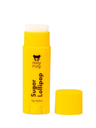 HOLLY POLLY Бальзам для губ леденцы 4.8 гр купить недорого в интернет магазине Beauty Prof с доставкой по Хабаровску и регионам России