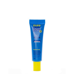 PURE PAW PAW Восстанавливающий бальзам с ароматом маракуи 15 гр купить недорого в интернет магазине Beauty Prof с доставкой по Хабаровску и регионам России