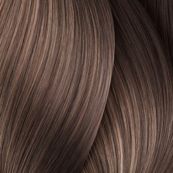 LOREAL Majirel 8.21 светлый блондин перламутрово-пепельный 60 мл купить недорого в интернет магазине Beauty Prof с доставкой по Хабаровску и регионам России