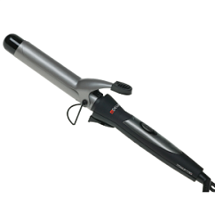 DEWAL Titanium T-Pro Плойка 16мм 28W 190°С купить недорого в интернет магазине Beauty Prof с доставкой по Хабаровску и регионам России