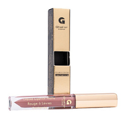 GHALI'OR Жидкая помада Liquid Lipstick Cachemire 505 Venus купить недорого в интернет магазине Beauty Prof с доставкой по Хабаровску и регионам России