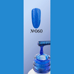 MELODY TOKYO Gel Polish Гель-лак 060 15 мл купить недорого в интернет магазине Beauty Prof с доставкой по Хабаровску и регионам России