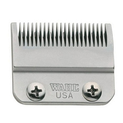 WAHL Нож 2228-416 для Legend высота 0,5-2,9 мм купить недорого в интернет магазине Beauty Prof с доставкой по Хабаровску и регионам России