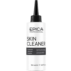 EPICA Лосьон для удаления краски с кожи 150 мл