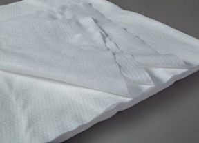 ONION Полотенце 35*70 спанлейс 60 г/м белое соты 100 шт купить недорого в интернет магазине Beauty Prof с доставкой по Хабаровску и регионам России