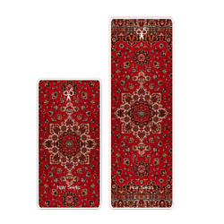 HAIR SEKTA Планшет для окрашивания и осветления волос 2 шт купить недорого в интернет магазине Beauty Prof с доставкой по Хабаровску и регионам России