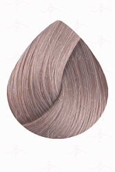 ESTEL De Luxe Краска-уход 9/61 60 мл купить недорого в интернет магазине Beauty Prof с доставкой по Хабаровску и регионам России