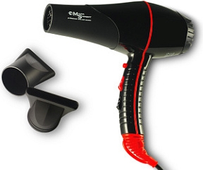 MARK SHMIDT Фен 9900 2200 W купить недорого в интернет магазине Beauty Prof с доставкой по Хабаровску и регионам России