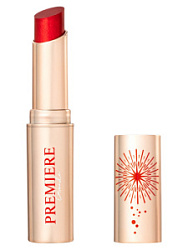 VIVIENNE SABO Кремовая помада для губ Grande Premiere 01 металлический красный купить недорого в интернет магазине Beauty Prof с доставкой по Хабаровску и регионам России