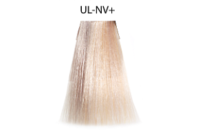 MATRIX Socolor Beauty UL-NV+ ультра блонд натуральный перламутровый 90 мл