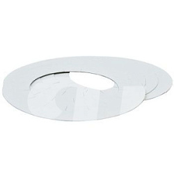 ЧИСТОВЬЕ Кольцо защитное для воскоплава 1 шт купить недорого в интернет магазине Beauty Prof с доставкой по Хабаровску и регионам России