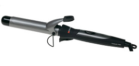 DEWAL Titanium T-Pro Плойка 19мм 28W 190°С купить недорого в интернет магазине Beauty Prof с доставкой по Хабаровску и регионам России