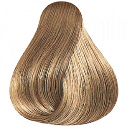 WELLA Koleston  8/1 светлый блонд пепельный 60 мл купить недорого в интернет магазине Beauty Prof с доставкой по Хабаровску и регионам России