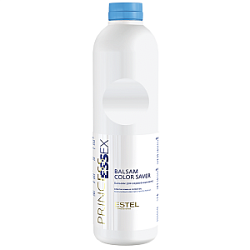 ESTEL Princess Essex Бальзам для окрашенных волос 1000 мл купить недорого в интернет магазине Beauty Prof с доставкой по Хабаровску и регионам России