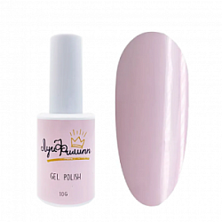 Луи Филипп Gel Polish Cream 07 10 мл купить недорого в интернет магазине Beauty Prof с доставкой по Хабаровску и регионам России