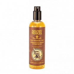 REUZEL Spray Grooming Tonic Груминг-тоник спрей для волос 355 мл
