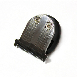 MARK SHMIDT Нож Termite 8 мм купить недорого в интернет магазине Beauty Prof с доставкой по Хабаровску и регионам России