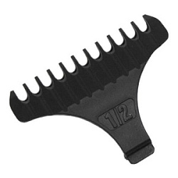 Насадка HW 1,5 мм для модели 02052 купить недорого в интернет магазине Beauty Prof с доставкой по Хабаровску и регионам России