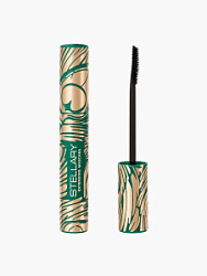 STELLARY Тушь для ресниц удлиняющая Extending Wild Black тон 01 черный  купить недорого в интернет магазине Beauty Prof с доставкой по Хабаровску и регионам России