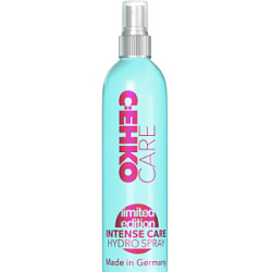 C:EHKO Intense Care Спрей увлажняющий для интенсивного ухода 300 мл купить недорого в интернет магазине Beauty Prof с доставкой по Хабаровску и регионам России