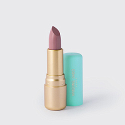 VIVIENNE SABO Губная помада Nude Createur тон 02 светло-бежевый купить недорого в интернет магазине Beauty Prof с доставкой по Хабаровску и регионам России