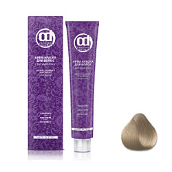 CONSTANT DELIGHT Vit C Крем-краска с витамином С 9.5/16 100 мл купить недорого в интернет магазине Beauty Prof с доставкой по Хабаровску и регионам России