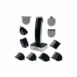 Насадка HW 6 мм для модели 02035 купить недорого в интернет магазине Beauty Prof с доставкой по Хабаровску и регионам России