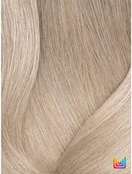 MATRIX Tonal Control Гелевый тонер с кислым pH 10N 90 мл купить недорого в интернет магазине Beauty Prof с доставкой по Хабаровску и регионам России