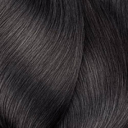 LOREAL Majirel Cool Inforced  6.1 купить недорого в интернет магазине Beauty Prof с доставкой по Хабаровску и регионам России