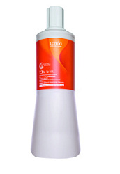 LONDA Окислительная эмульсия  1.9% 1000 мл купить недорого в интернет магазине Beauty Prof с доставкой по Хабаровску и регионам России
