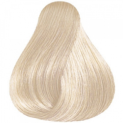 WELLA Koleston 10/16 ванильное небо 60 мл купить недорого в интернет магазине Beauty Prof с доставкой по Хабаровску и регионам России