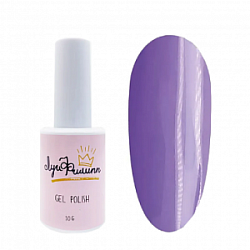 Луи Филипп Gel Polish Indigo 05 10 мл купить недорого в интернет магазине Beauty Prof с доставкой по Хабаровску и регионам России