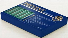 CONSTANT DELIGHT Лосьон против выпадения волос с пантенолом 10 мл купить недорого в интернет магазине Beauty Prof с доставкой по Хабаровску и регионам России