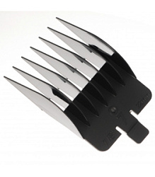 Насадка Babyliss для FX668E 22 мм купить недорого в интернет магазине Beauty Prof с доставкой по Хабаровску и регионам России