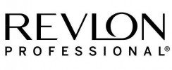 REVLON