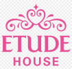 ETUDE HOUSE