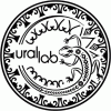 URAL LAB