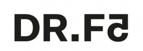 DR.F5
