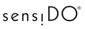 SensiDO