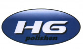 HG