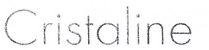 Cristaline