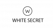 White Secret