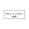 MILLIART