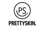 Pretty Skin