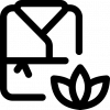 ЯГОТИНЦЕВ