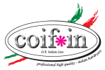 Coifin