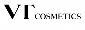 VT Cosmetics