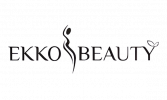 EKKO BEAUTY