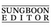 Sungboon